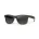 Fox glasses