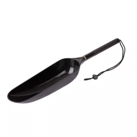 Fox Baiting Spoons Boilie Baiting Spoon Bait Spoon