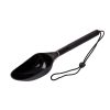 Fox Mini Baiting Spoon
