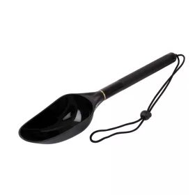 Fox Baiting Spoons Mini Baiting Spoon