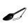 Fox Mini Baiting Spoon