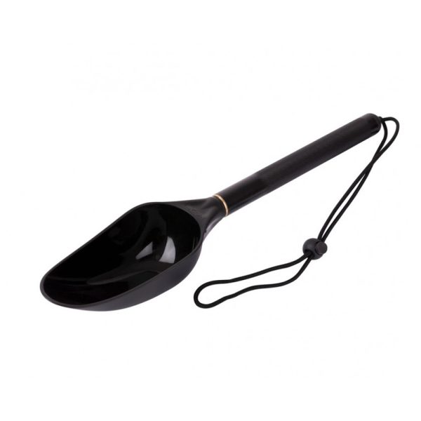 Fox Mini Baiting Spoon