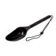 Fox Mini Baiting Spoon