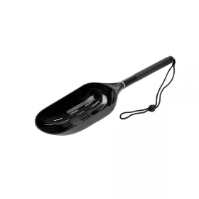 Fox Baiting Spoons Particle Baiting Spoon