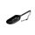 Fox Particle Baiting Spoon
