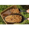Fox Particle Baiting Spoon