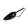 Fox Large Baiting Spoon