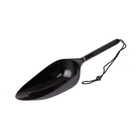 Fox Baiting Spoons Large Baiting Spoon