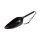 Fox Large Baiting Spoon