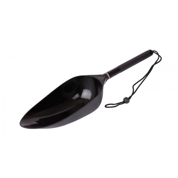 Fox Large Baiting Spoon