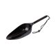 Fox Large Baiting Spoon