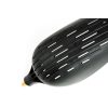 Fox Distance Baiting Spoon