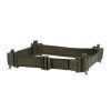 Fox Spod Bucket Strap Spod Bucket Strap
