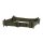 Fox Spod Bucket Strap Spod Bucket Strap