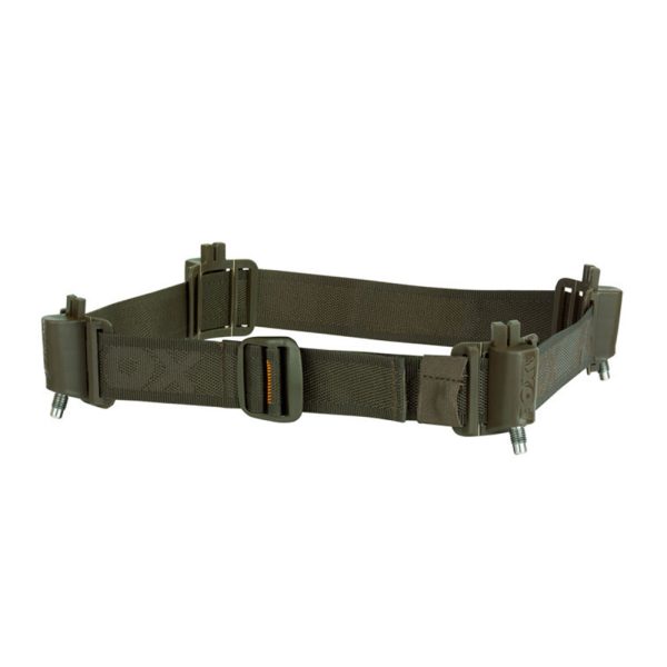 Fox Spod Bucket Strap Spod Bucket Strap