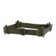 Fox Spod Bucket Strap Spod Bucket Strap