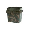 Fox Spod Bucket Strap Spod Bucket Strap