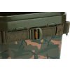 Fox Spod Bucket Strap Spod Bucket Strap