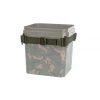 Fox Spod Bucket Strap Spod Bucket Strap