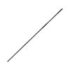 Fox Horizon X Distance Baiting Poles Horizon X Baiting pole 6ft