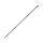 Fox Horizon X Distance Baiting Poles Horizon X Baiting pole 6ft