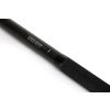 Fox Horizon X Distance Baiting Poles Horizon X Baiting pole 6ft