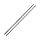 Fox Horizon X Distance Baiting Poles Horizon X Distance Baiting pole 8ft