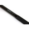 Fox Horizon X Distance Baiting Poles Horizon X Distance Baiting pole 8ft