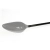 Fox Horizon X Distance Baiting Poles Horizon X Distance Baiting pole 8ft