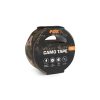 Camo Tape  Camo Tape (5cm x 10m)