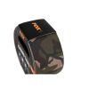 Camo Tape  Camo Tape (5cm x 10m)