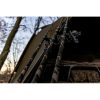 Camo Tape  Camo Tape (5cm x 10m)