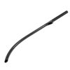 Rangemaster C20 Throwing stick (20mm)