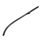 Rangemaster C20 Throwing stick (20mm)