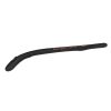Rangemaster C20 Throwing stick (20mm)