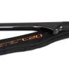 Rangemaster C20 Throwing stick (20mm)