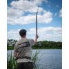 Rangemaster C20 Throwing stick (20mm)