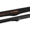 Rangemaster C26 Throwing stick (26mm)