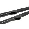 Rangemaster C26 Throwing stick (26mm)