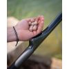 Rangemaster C26 Throwing stick (26mm)