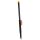 Fox Pro Marker Sticks Distance Measuring Sticks with Bag