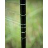 Fox Pro Marker Sticks Distance Measuring Sticks with Bag