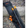 Fox Pro Marker Sticks Distance Measuring Sticks with Bag