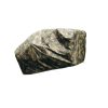 Fox Camo Barrow Cover
