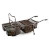  Transporter 24v Power Barrow (including 2 x 9Ah 12v batteries and charger)