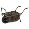 Fox Explorer Barrow MK2 Talicska