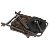 Fox Explorer Barrow MK2 Talicska