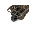 Fox Explorer Barrow MK2 Talicska
