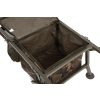 Fox Explorer Barrow MK2 Talicska
