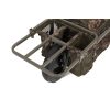 Fox Explorer Barrow MK2 Talicska
